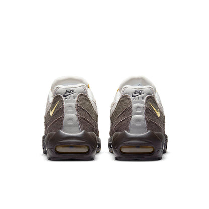 Nike Air Max 95 NH 'Ironstone'