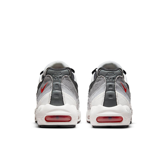 Nike Air Max 95 QS 'Japan'