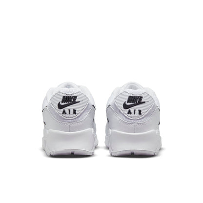 (WMNS) Nike Air Max 90 Next Nature