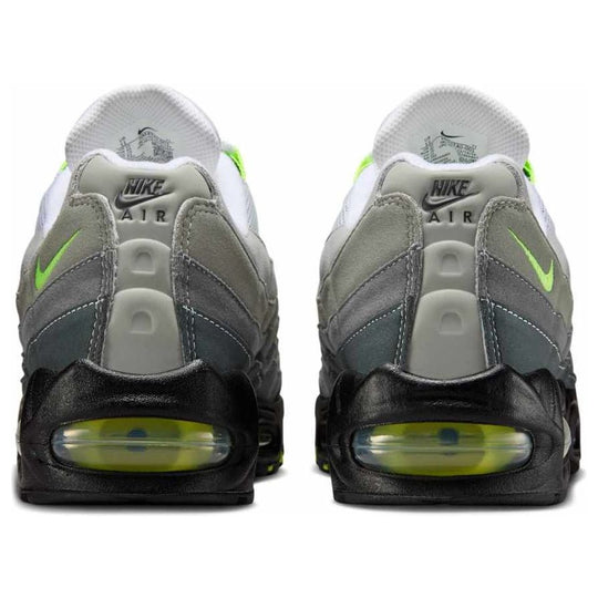 Nike Air Max 95 'Neon' 2025