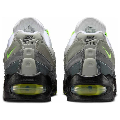 Nike Air Max 95 'Neon' 2025