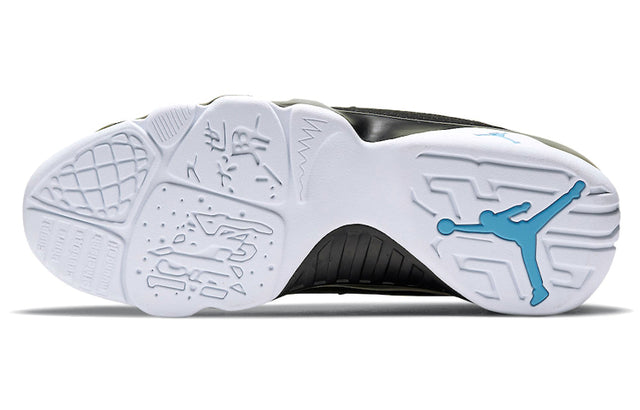 Air Jordan9 Retro 'University Blue'
