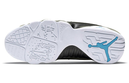 Air Jordan9 Retro 'University Blue'