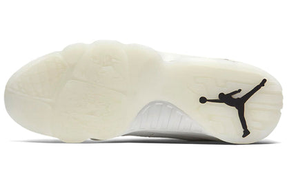 Air Jordan9 Retro 'City of Flight'