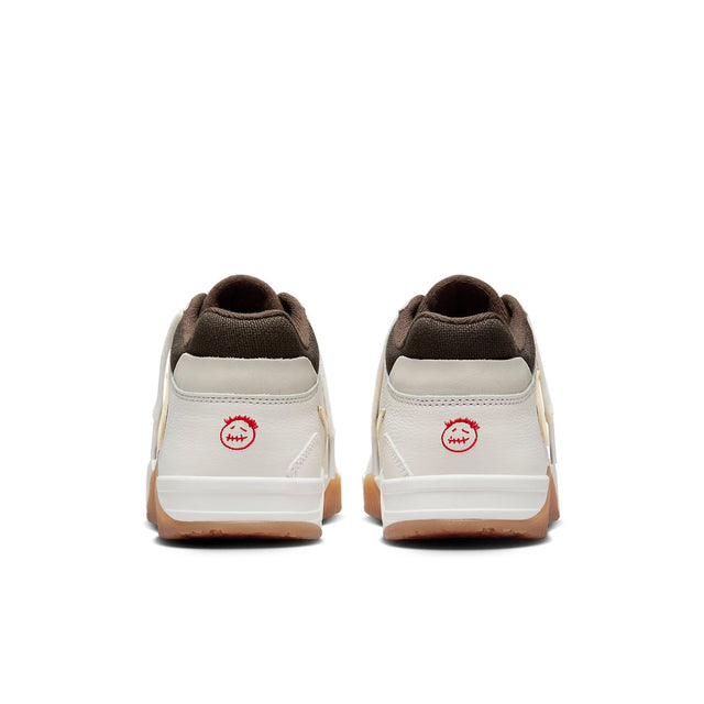 Air Jordanx Travis Scott Jumpman Jack TR 'Sail'