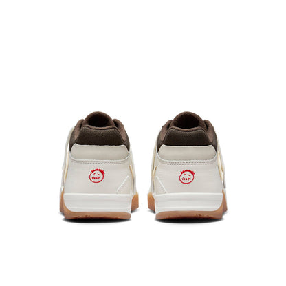 Air Jordanx Travis Scott Jumpman Jack TR 'Sail'