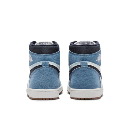 Air Jordan1 Retro High OG 'Denim'