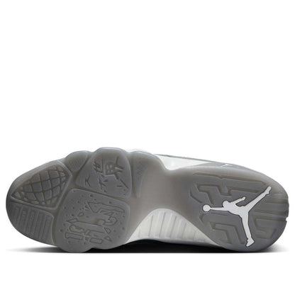 Air Jordan9 Retro 'Cool Grey'