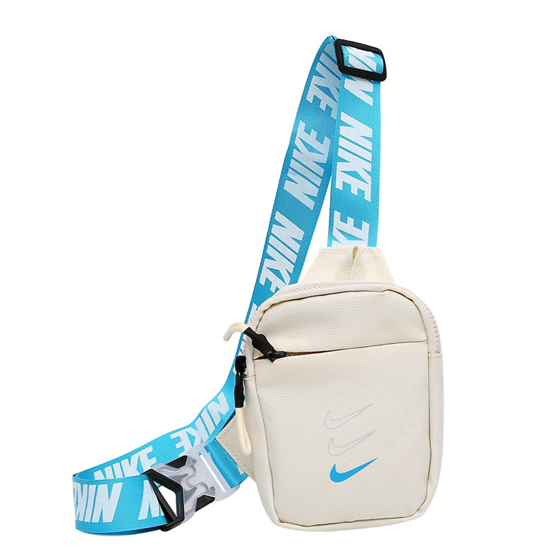 Shoulderbag Nike colores