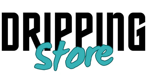 Dripping