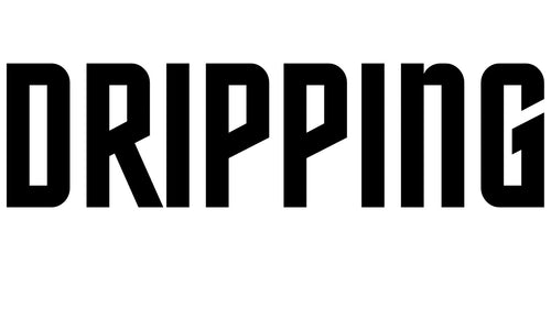 Dripping
