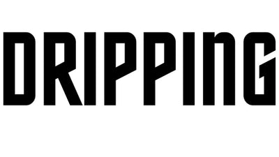 Dripping
