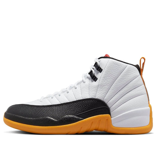 Air Jordan12 Retro '25 Years in China'
