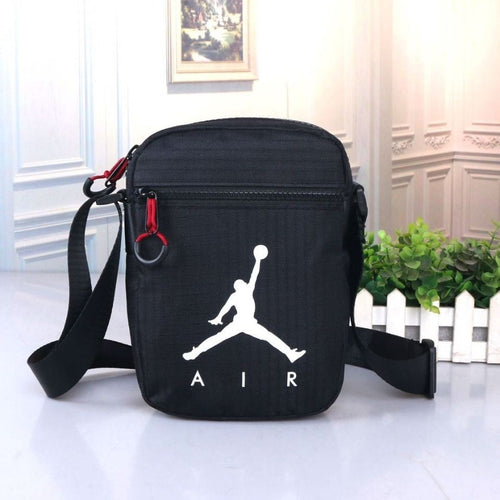 Bolso Shoulderbag Jordan