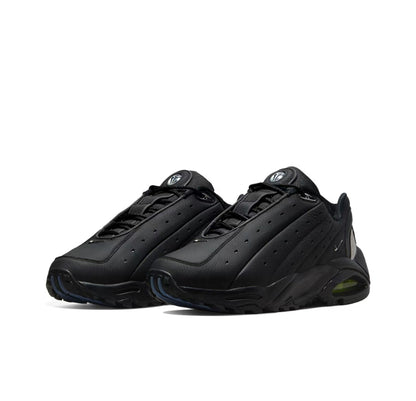 NOCTA X Nike Air Terra triple black