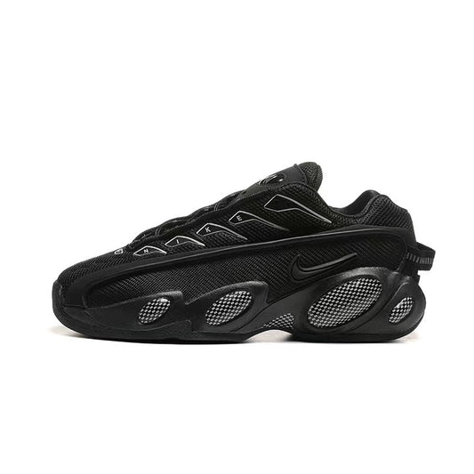 Nike NOCTA Glide Drake
