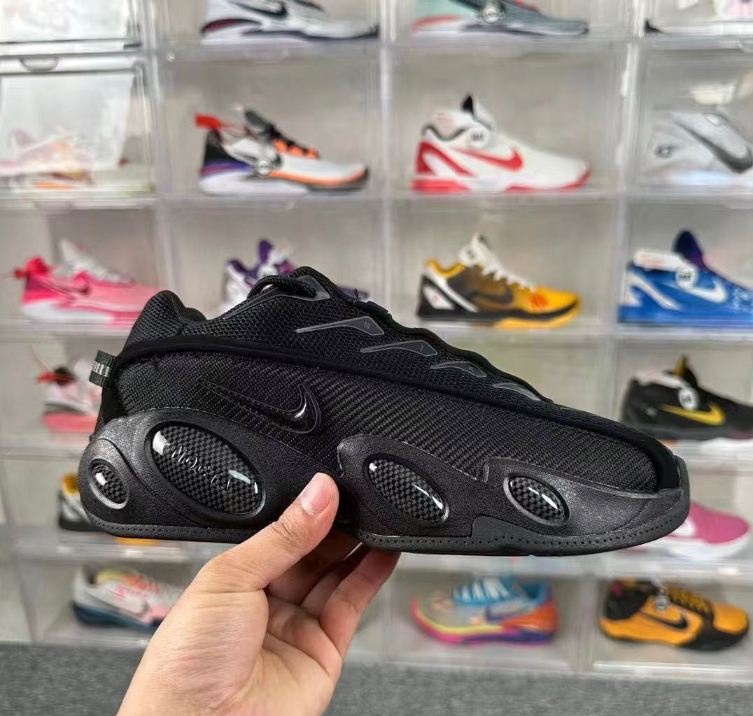 Nike NOCTA Glide Drake