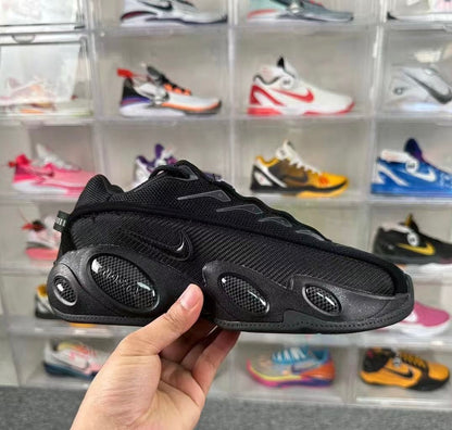 Nike NOCTA Glide Drake