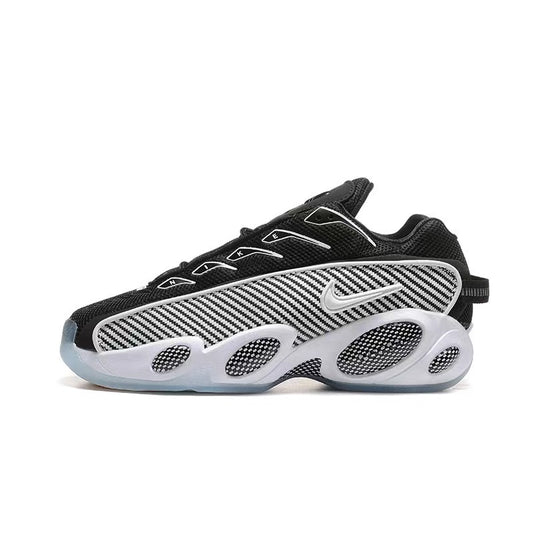 Nike NOCTA Glide Drake