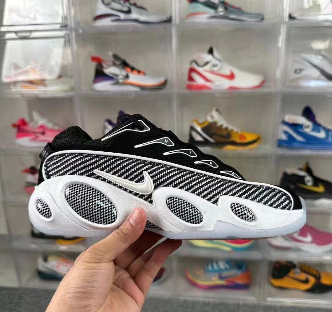 Nike NOCTA Glide Drake