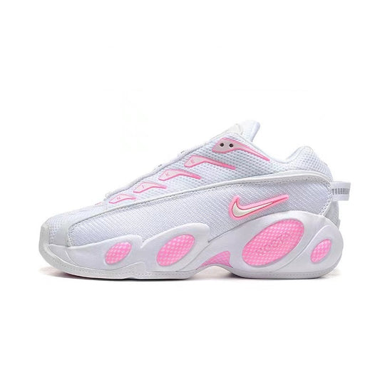Nike NOCTA Glide Drake