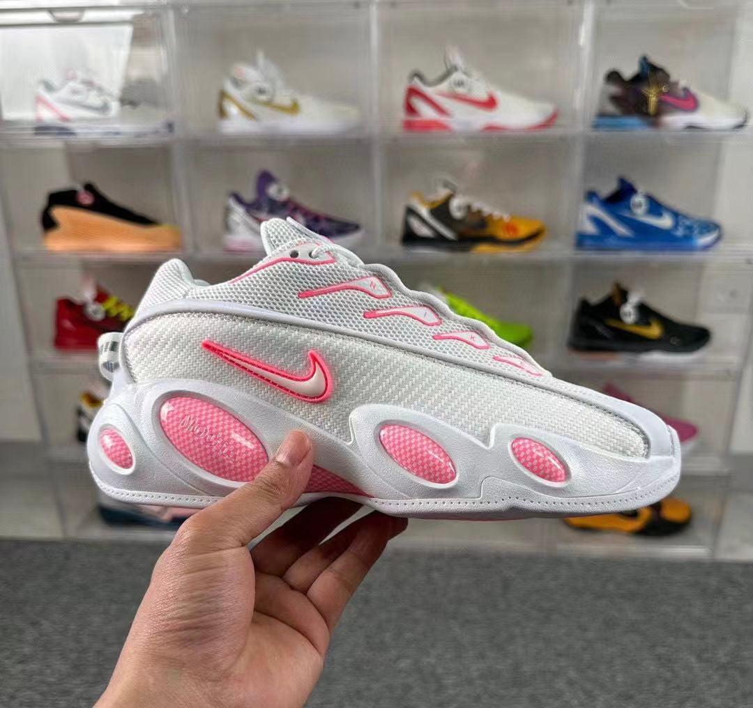 Nike NOCTA Glide Drake