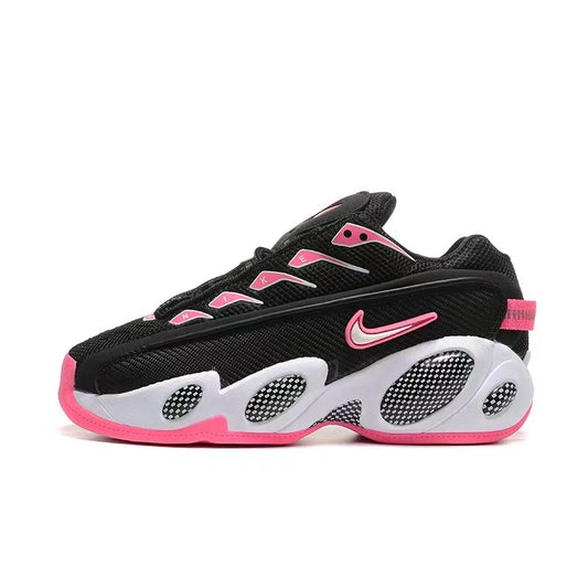 Nike NOCTA Glide Drake