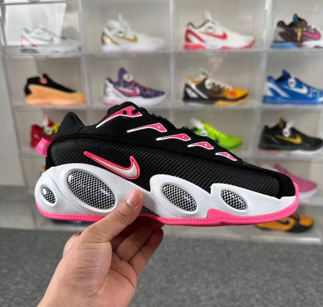 Nike NOCTA Glide Drake