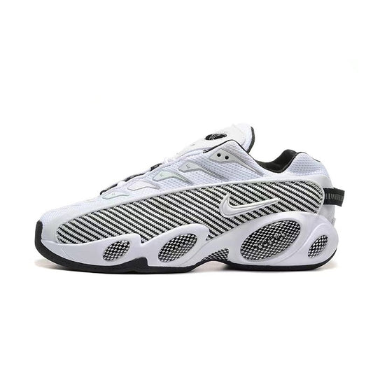 Nike NOCTA Glide Drake