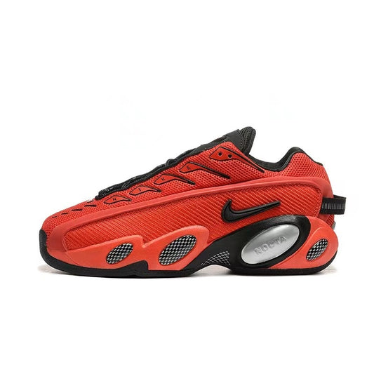 Nike NOCTA Glide Drake