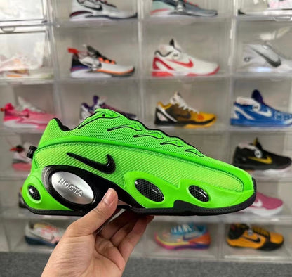 Nike NOCTA Glide Drake
