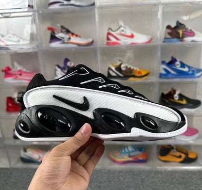 Nike NOCTA Glide Drake