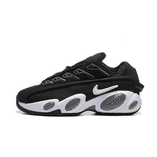 Nike NOCTA Glide Drake