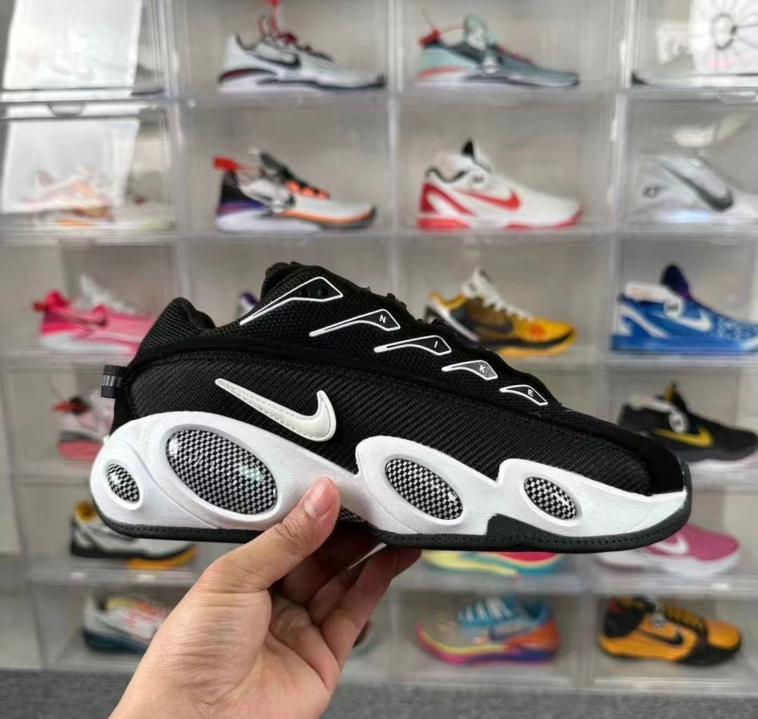 Nike NOCTA Glide Drake