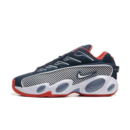 Nike NOCTA Glide Drake