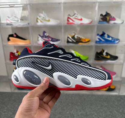 Nike NOCTA Glide Drake