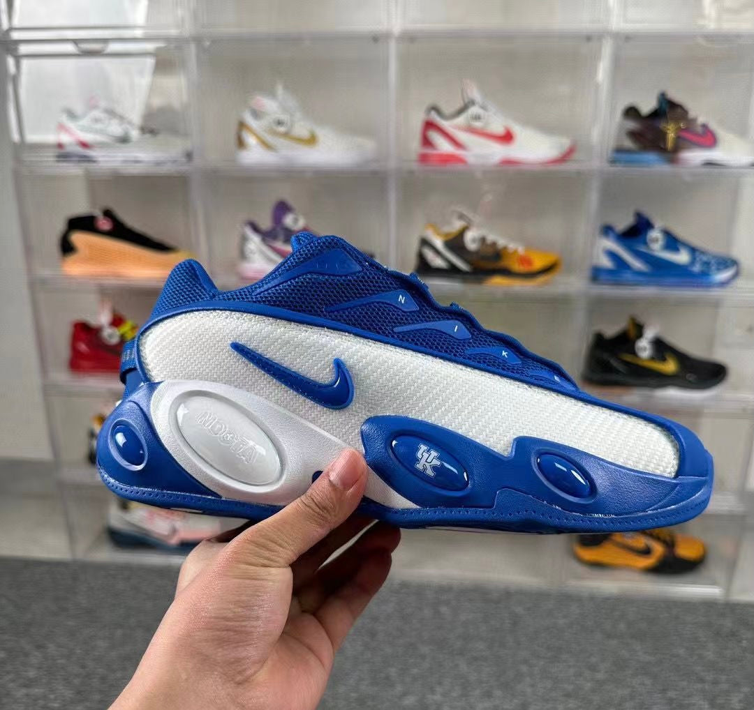 Nike NOCTA Glide Drake