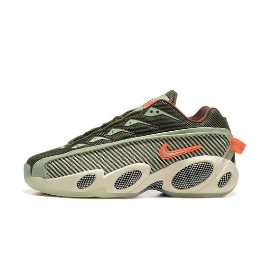 Nike NOCTA Glide Drake