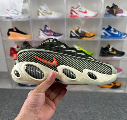 Nike NOCTA Glide Drake