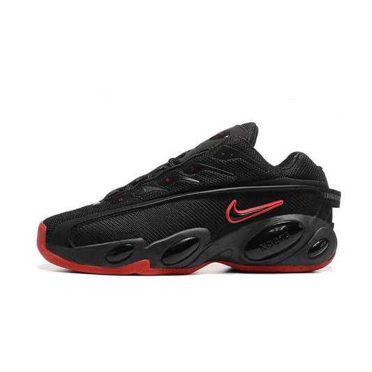 Nike NOCTA Glide Drake