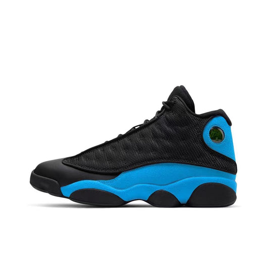 Jordan Retro 13