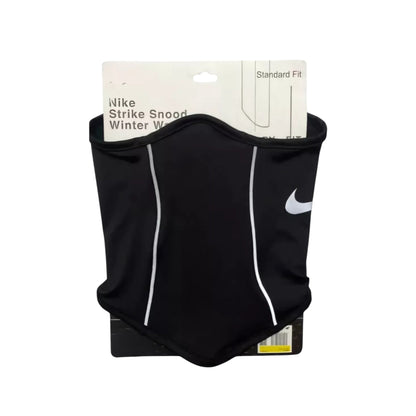Mascara Nike reflectante