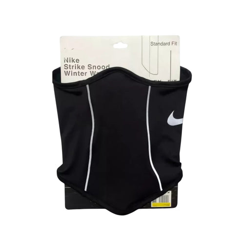 Mascara Nike reflectante