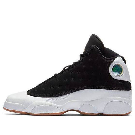 (GS) Air Jordan 13 Retro 'City of Flight'