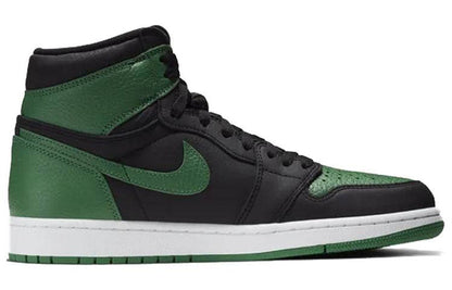 Air Jordan1 Retro High OG 'Pine Green 2.0'