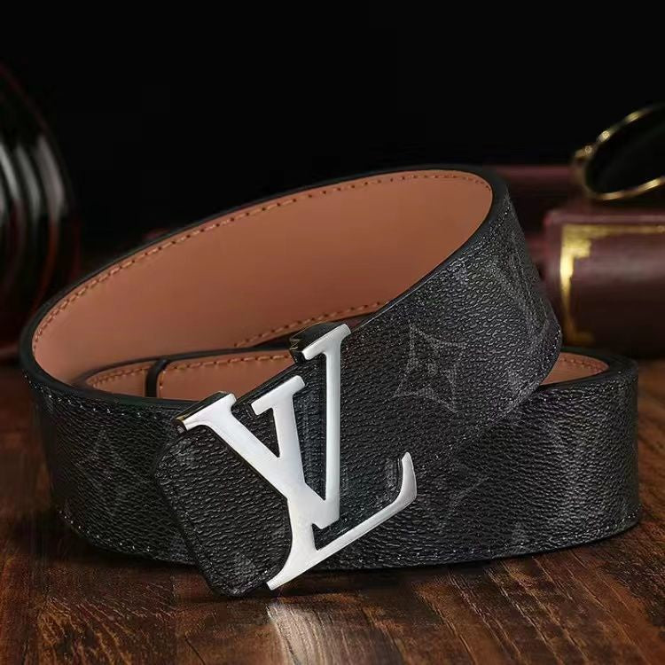 Cinturones Louis Vuitton