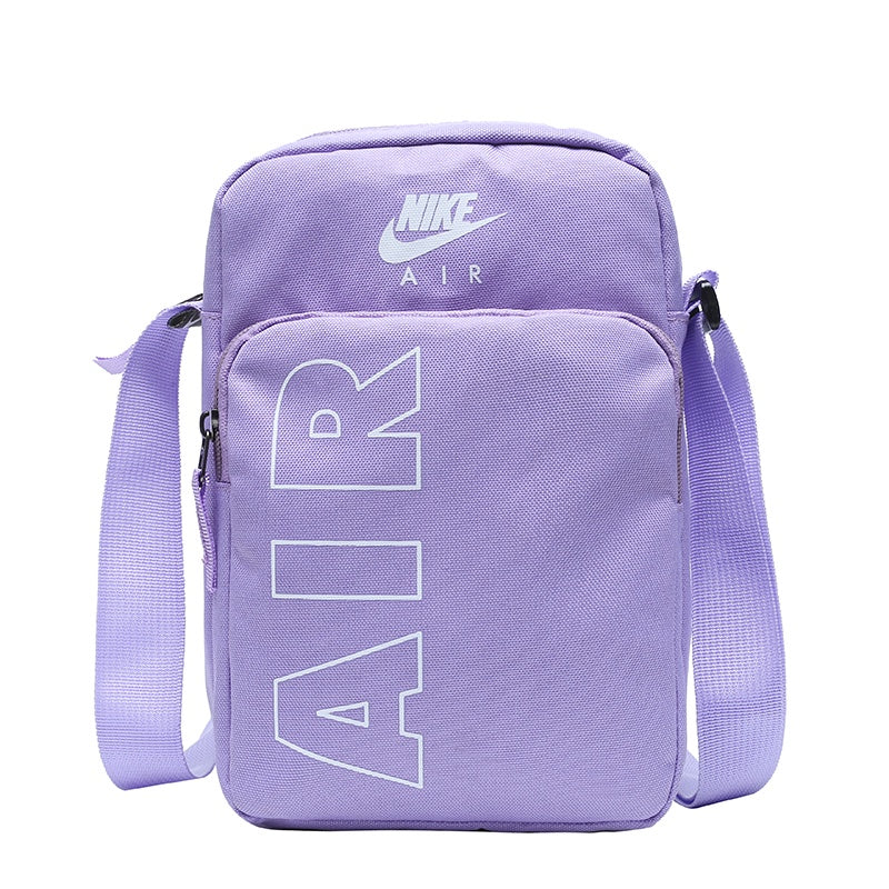 Shoulderbag Nike Up Tempo