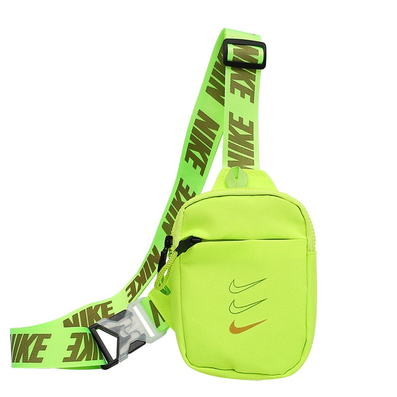 Shoulderbag Nike colores