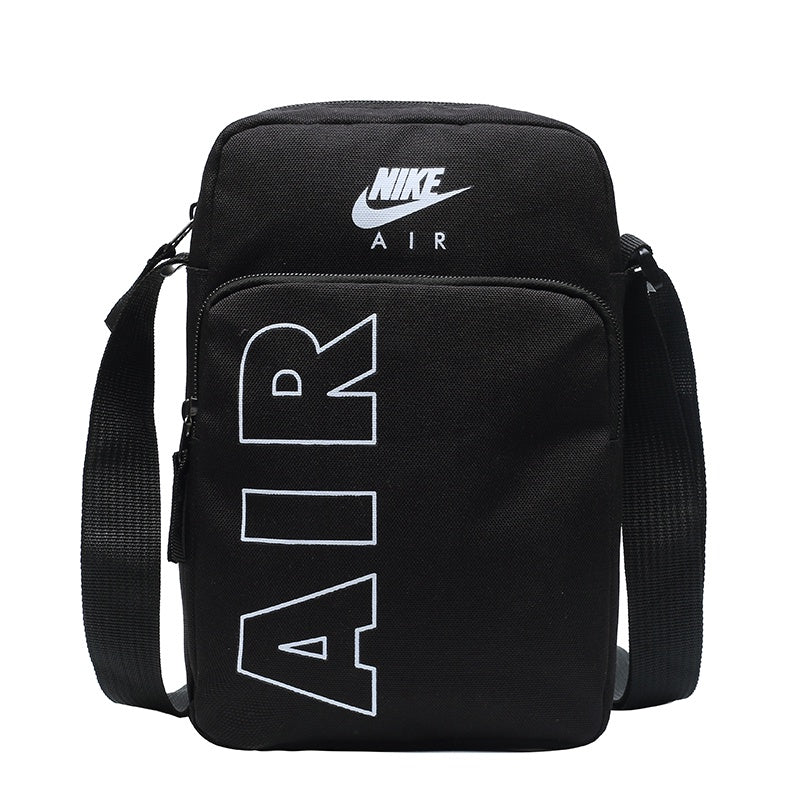 Shoulderbag Nike Up Tempo