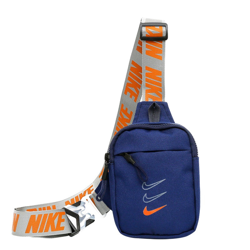 Shoulderbag Nike colores